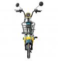  Spark VOLT 14"   
